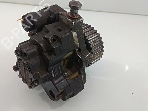 Injection pump IVECO DAILY III Van  | BP18504799M78 