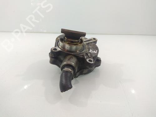 Vacuum pump BMW X5 (E53) 4.4 i | BP13561319M80 