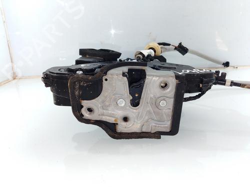 Front left lock VW GOLF VIII Variant (CG5, DB5)  | BP29437672C98 