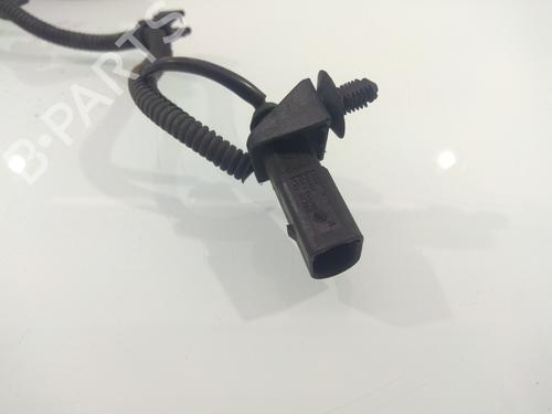 Hood lock SEAT ALTEA (5P1)  | BP8782793C133 