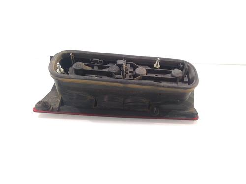 Left taillight OPEL COMBO Box Body/MPV 1.3 CDTI 16V | BP13531374C34 