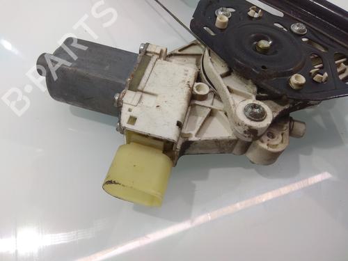 Front right window mechanism BMW 1 (E87) | BP9693004C23