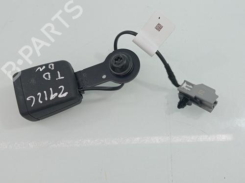 Seat buckle TESLA MODEL Y (5YJY)  | BP29194606I32 
