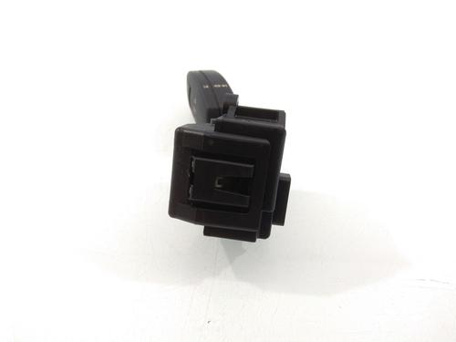 Steering wheel controls BMW 5 (E60) 525 d | BP11183198E15 