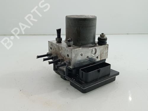 ABS Bremseaggregat CITROËN C4 Picasso I MPV (UD_)  | BP24367258M43 