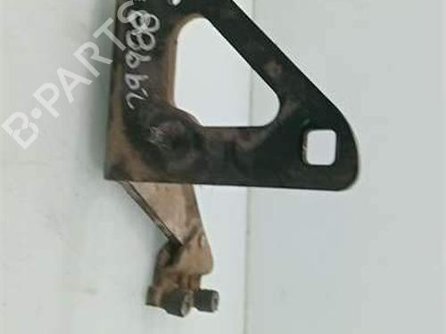 Støtte RENAULT TRAFIC II Bus (JL) 1.9 dCI 100 (JL0C, JL0K) | BP38523225C155 - Image 4