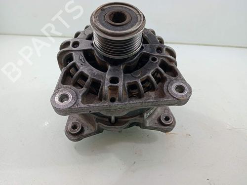 Alternator DACIA SANDERO II 1.5 dCi | BP39613565M7 - Image 4