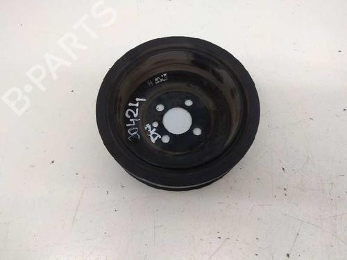 Altro SEAT LEON (1P1) [2005-2013]  14216058