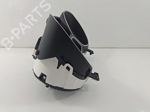 Instrument cluster FORD KUGA II (DM2)  | BP17806832C47 