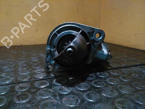 Starter OPEL VECTRA A (J89) 2.0 i (F19, M19) | BP5290995M8 
