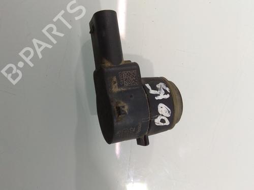 Other MERCEDES-BENZ E-CLASS (W211)  | BP14217149O1 