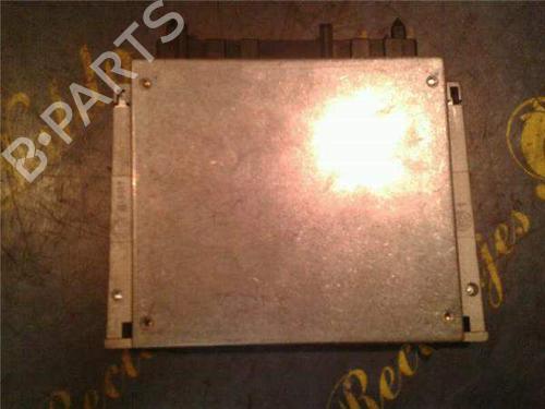 Used Engine control unit (ECU) Engine control unit (ECU) 10275085 10275085