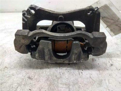 Used Left front brake caliper Left front brake caliper TOYOTA COROLLA Verso (ZER_, ZZE12_, R1_) 2.2 D-4D (AUR10_, AUR10R) (177 hp) 11621148 11621148