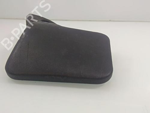Left mirror MERCEDES-BENZ MB Van (W631) 2.0 D | BP19262186C26 