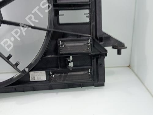 Other AUDI E-TRON (GEN)  | BP29536771O1 