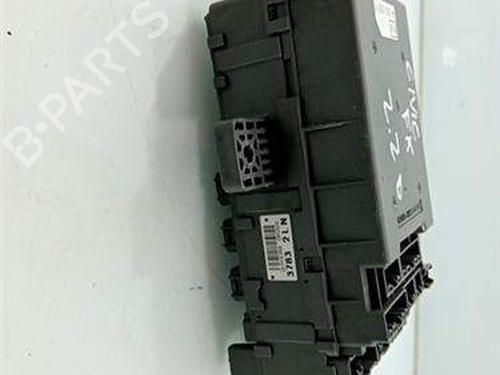 Fuse box HONDA CIVIC IX (FK) 2.2 i-DTEC (FK3) | BP38520799E1 - Image 5