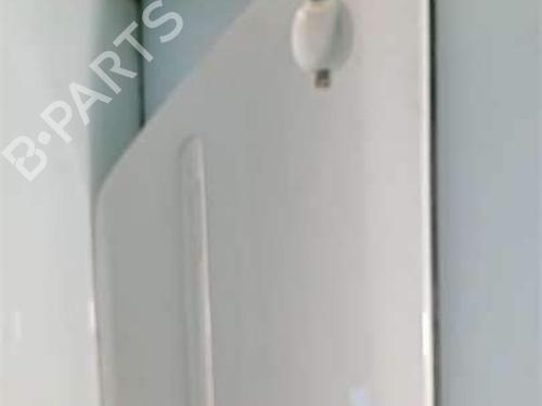 right-rear-door-vw-golf-v-1k1-2003-2004-2005-2006-2007-2008-2009-2010-38521571 main image