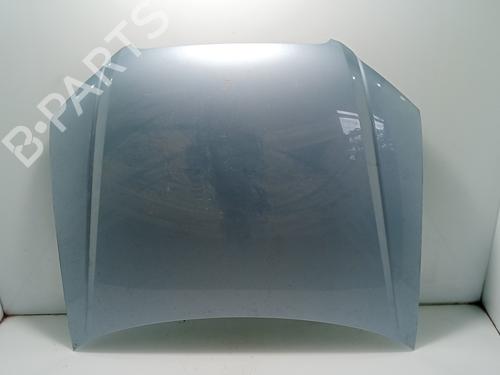 Used Hood AUDI A4 B7 Avant (8ED) [2004-2008]  24228034