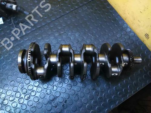 BP14215547O1 main image