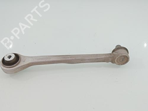 Right front suspension arm AUDI E-TRON (GEN)  | BP29536763M13 