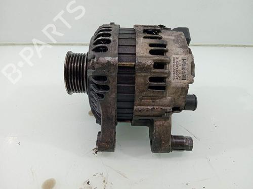Używane Alternator Alternator 39171564 39171564