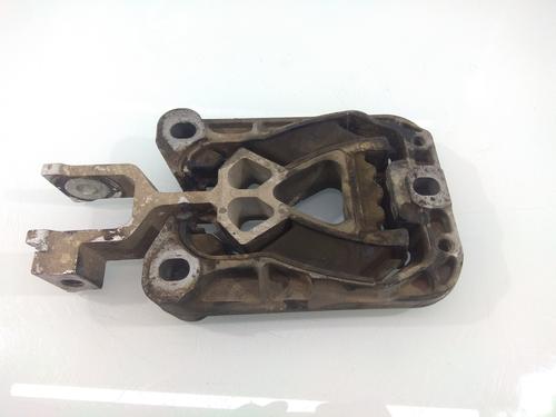 Engine mount FORD FOCUS II Turnier (DA_, FFS, DS)  | BP10506655M89 