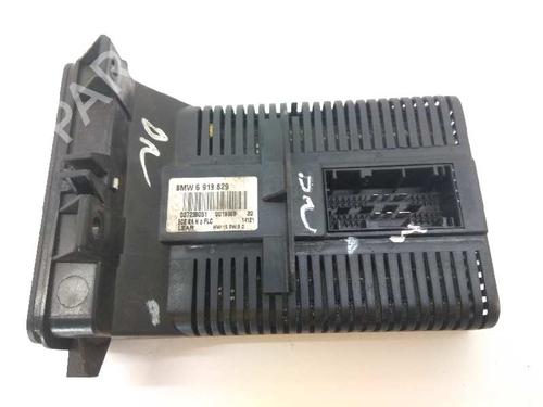 Headlight switch BMW 3 (E46) | BP5299903I24