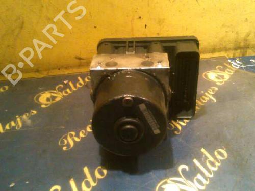 ABS pump RENAULT LAGUNA II (BG0/1_) 2.2 dCi (BG0F) | BP5304559M43 
