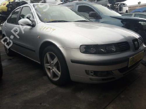 Styring servopumpe SEAT TOLEDO II (1M2)  | BP5294182M99 