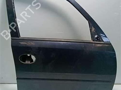 Puerta delantera derecha Puerta delantera derecha 38521929 38521929