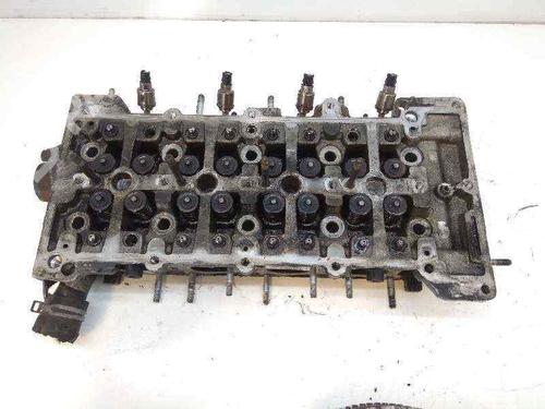 Used Cylinder head Cylinder head OPEL INSIGNIA A Sports Tourer (G09) 2.0 CDTI (35) (160 hp) 10979713 10979713