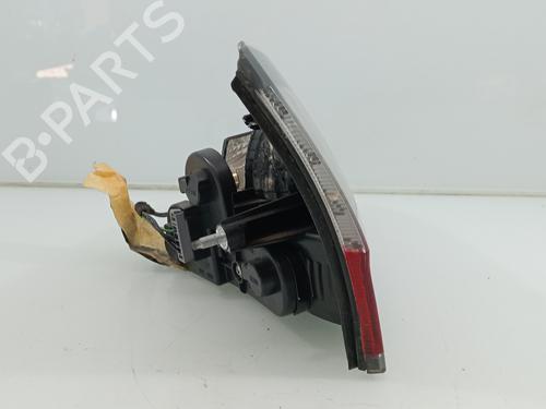 Left taillight FORD S-MAX (WA6)  | BP28321243C34 