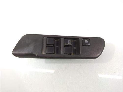 Used Left front window switch Left front window switch 11506582 11506582