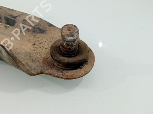 Otra RENAULT MEGANE II Coupé-Cabriolet (EM0/1_) | BP30932628O1