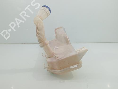 Windscreen washer tank PEUGEOT TRAVELLER Bus (V_)  | BP28516160C113 