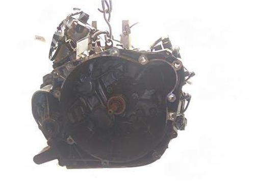 Used Gearbox Gearbox 38520111 38520111