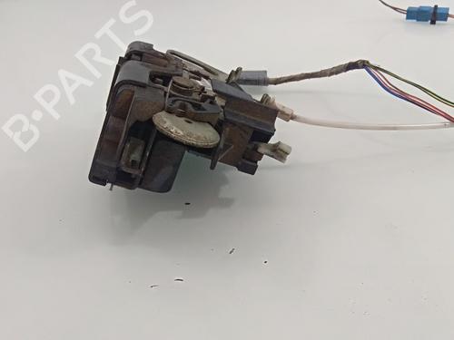 Front right lock MERCEDES-BENZ VANEO (414)  | BP21044173C97 