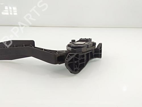 Pedal CHEVROLET CRUZE (J300)  | BP15073505I4 