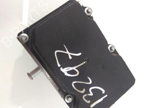 ABS pump RENAULT CLIO III (BR0/1, CR0/1)  | BP5310459M43 