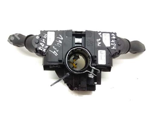 Headlight switch FORD FIESTA VI (CB1, CCN) 1.4 TDCi | BP5307966I24 
