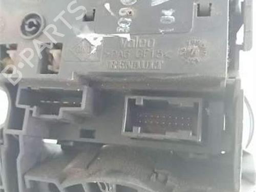 Headlight switch RENAULT SCÉNIC II (JM0/1_) 1.9 dCi (JM0G, JM12, JM1G, JM2C) | BP38523159I24 - Image 6