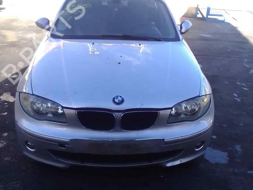 Front right window mechanism BMW 1 (E81) 120 d | BP13529035C23 