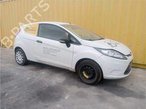 Left taillight FORD FIESTA VI (CB1, CCN) 1.4 TDCi | BP38520121C34 - Image 6
