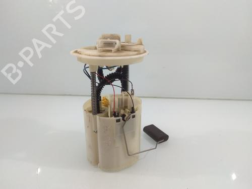 Used Fuel pump OPEL CORSA D (S07) [2006-2015]  14515769