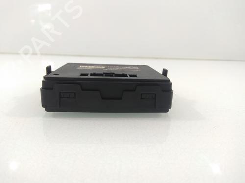 Electronic module SEAT LEON (5F1)  | BP13545914M83 
