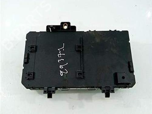 Electronic module OPEL ASTRA H Saloon (A04) 1.7 CDTi (L69) | BP38520895M83 - Image 5