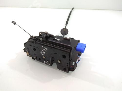 Used Front right lock Front right lock VW GOLF V (1K1) 1.9 TDI (105 hp) 11144320 11144320