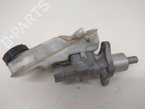 Brake master cylinder FORD FOCUS II (DA_, HCP, DP) 1.6 TDCi | BP6478078M77 