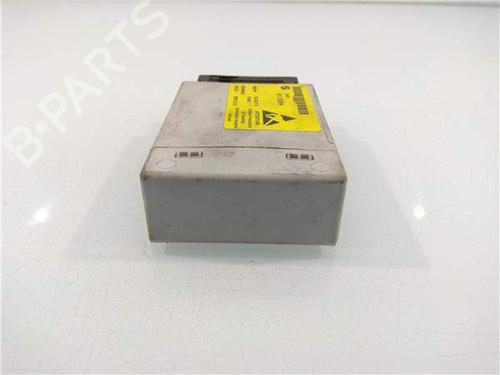 Electronic module BMW 5 (E60) 520 i | BP10711867M83  - Image 6