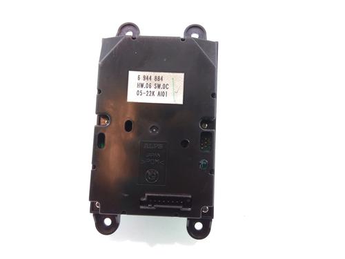 Switch BMW 5 Touring (E61)  | BP13539518I30 